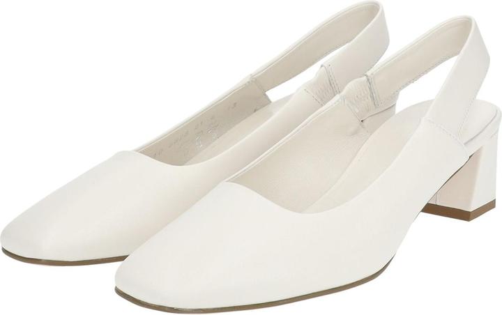 Produktbild Högl Pumps (37.5)