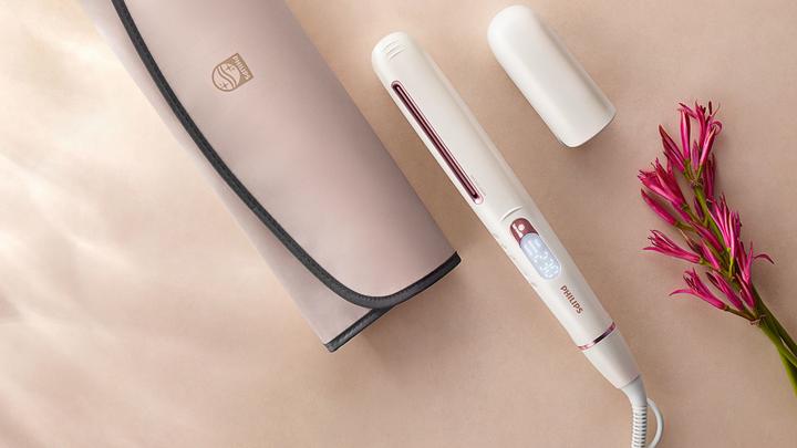 Image du produit Philips Series 8000 (Fer plat)