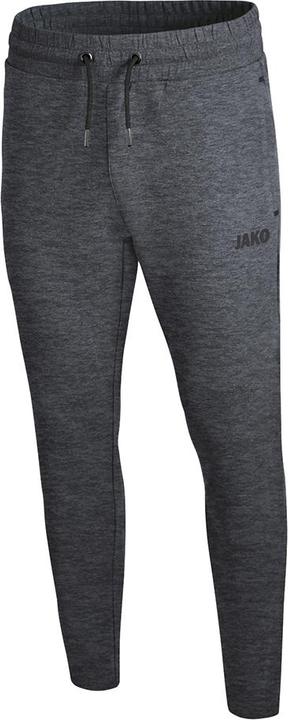 Image du produit JAKO Pantalon De Jogging Premium Basics Femme (36)