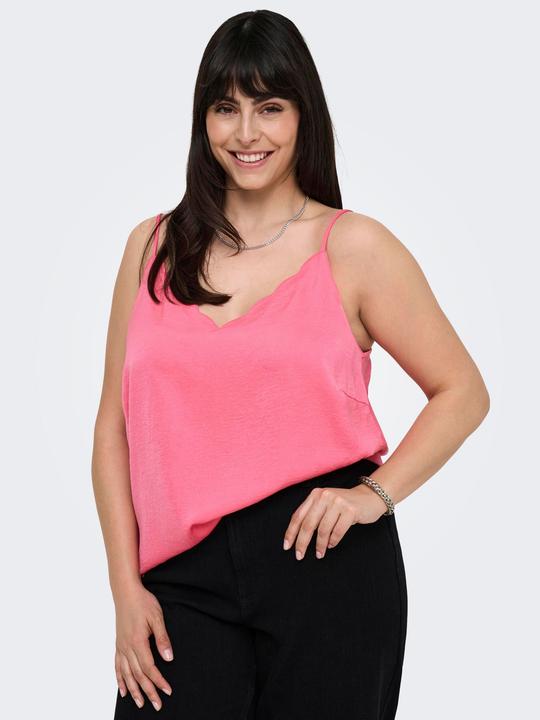 Image du produit Only CARDEBBIE Top Top (52)