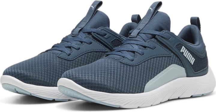 Produktbild Puma Softride Remi Wns (37.5)