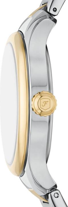 Immagine prodotto Fossil Damenuhr GILMORE (Orologio da polso analogico, 38 mm)
