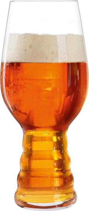 Actual product image Spiegelau Craft Beer (0.54 l, 4 x)