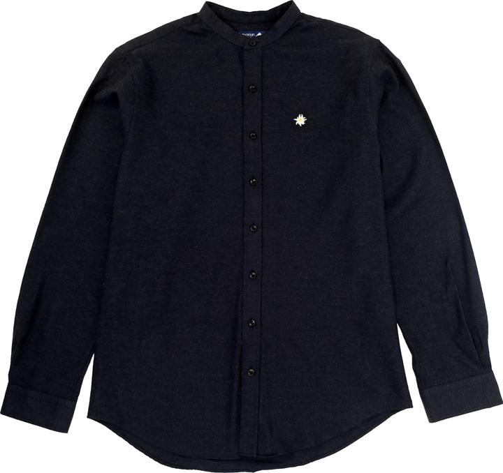 Image du produit Bavarian Caps Edelweiss (XXL)