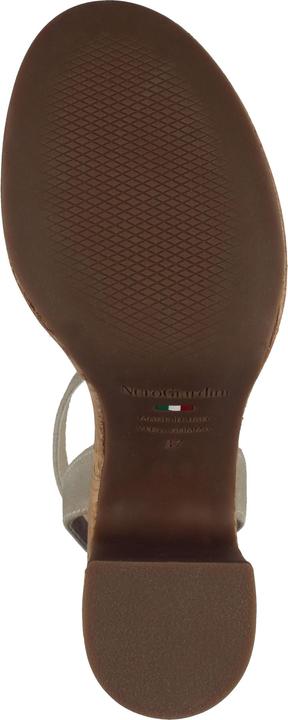 Produktbild Nero Giardini Sandalen (39)