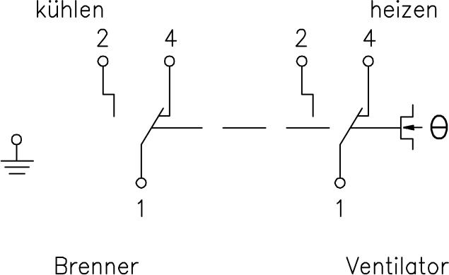 Image du produit ALRE JTL-2