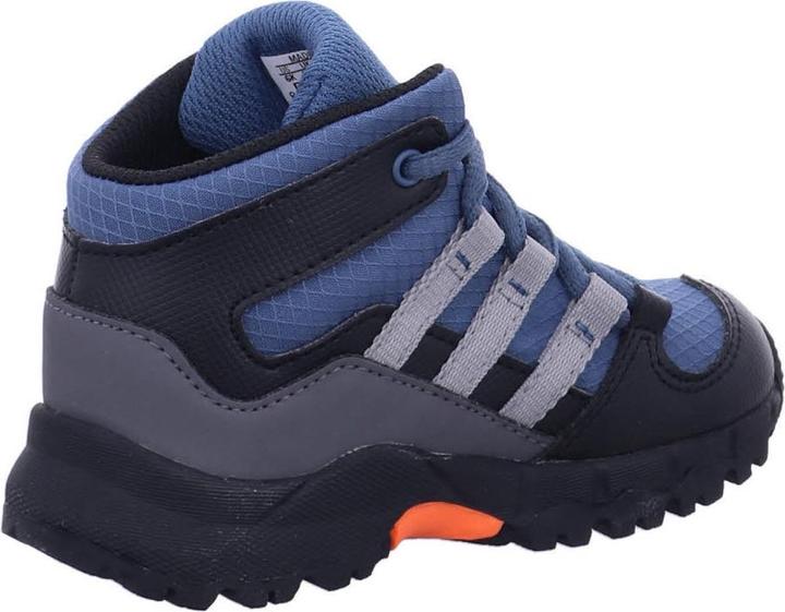 Immagine prodotto adidas Terrex GTX Mid da bambino (22)