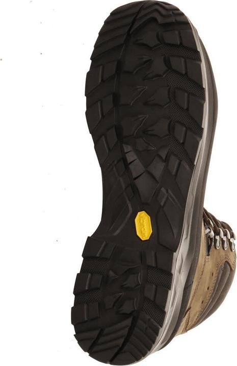 Immagine prodotto Lowa Tibet Evo LL (46.5)