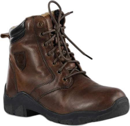 Image du produit Horze Jodhpurs Chamonix (42)