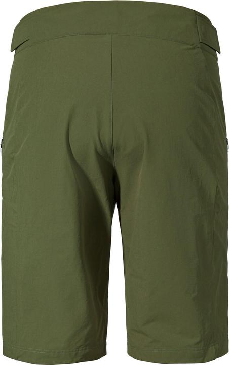 Produktbild Schöffel Shorts Style Puula MNS (XL, 3XL)