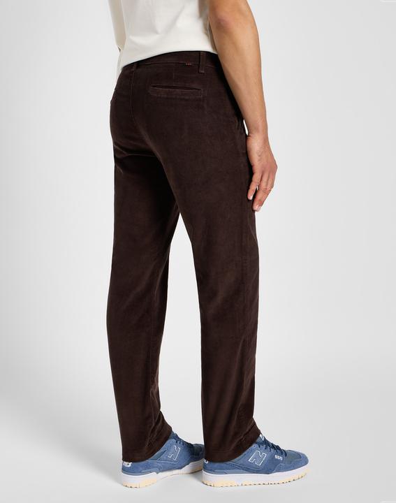 Produktbild Lee Chinohose Regular Chino (34)