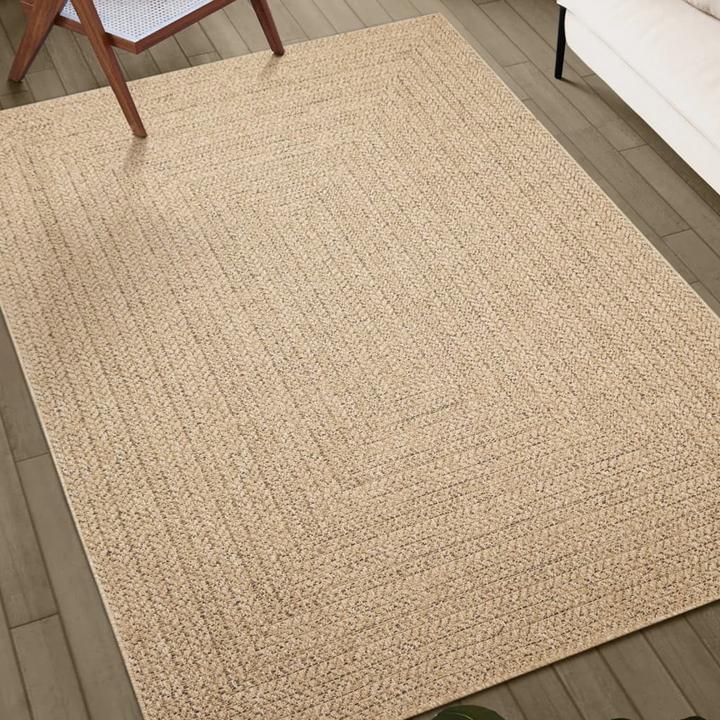 Produktbild VidaXL Coline (200 x 200 cm)