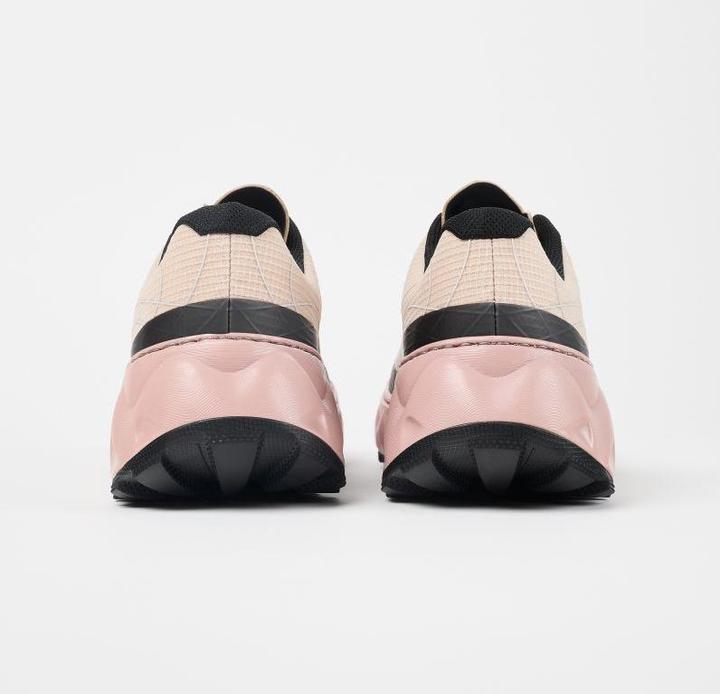 Produktbild Nnormal Tomir Soft 2.0 Beige (46.5, 47)