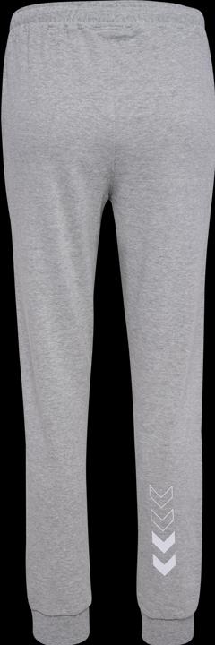 Immagine prodotto hummel Hmlelemental Pants Regolari Donna (M)