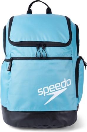Immagine prodotto Speedo Teamster 2.0 Rucksack (35 l)