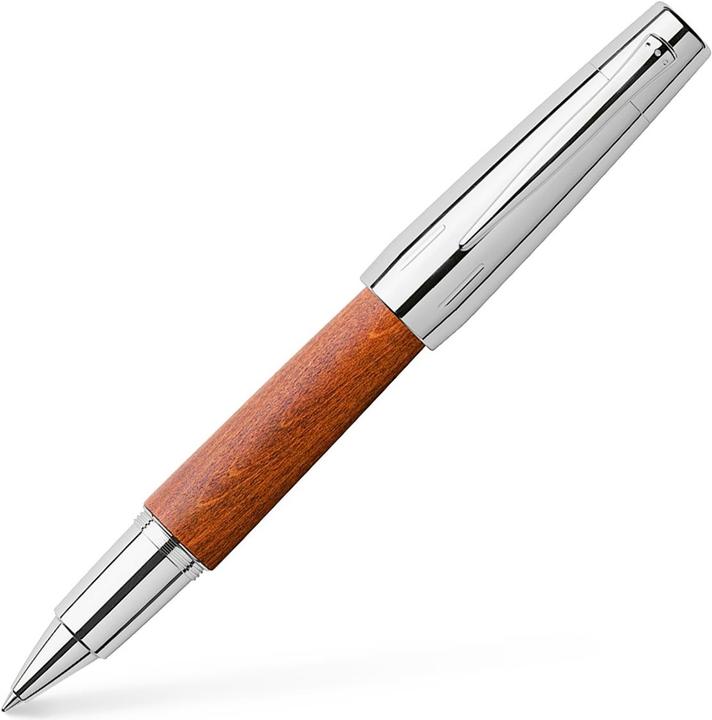 Actual product image Faber-Castell e-motion pear tree (Brown, 1 x)