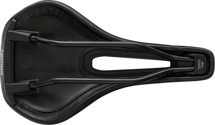 Produktbild Ergon SR Sport Gel