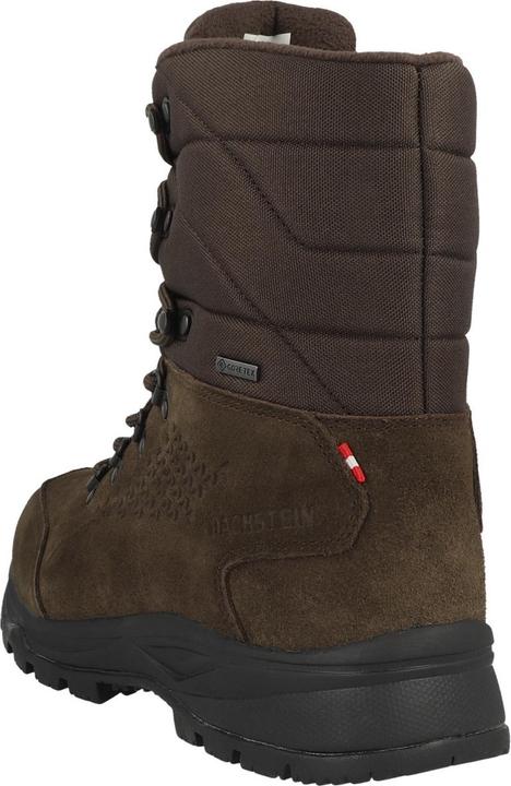 Produktbild Dachstein Nordstern GTX - 63975 (46)