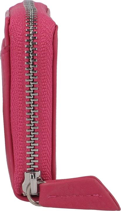 Produktbild Braun Büffel Joy Schlüsseletui Leder 10.5 cm