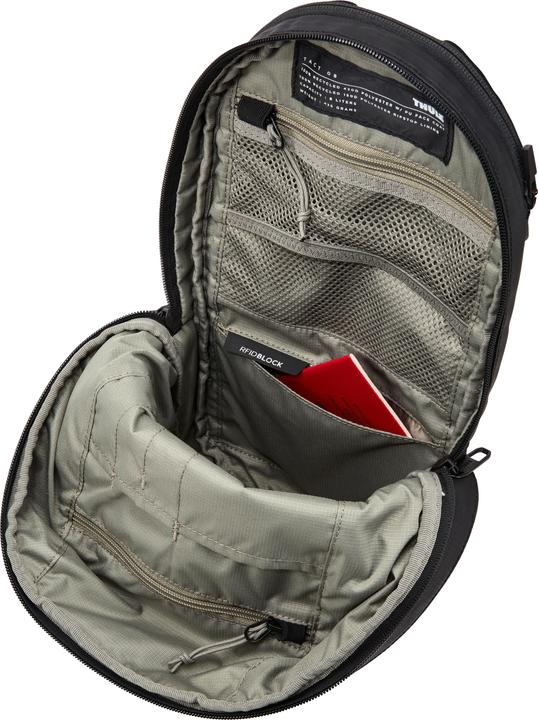 Actual product image Thule Tact Sling (8 l)