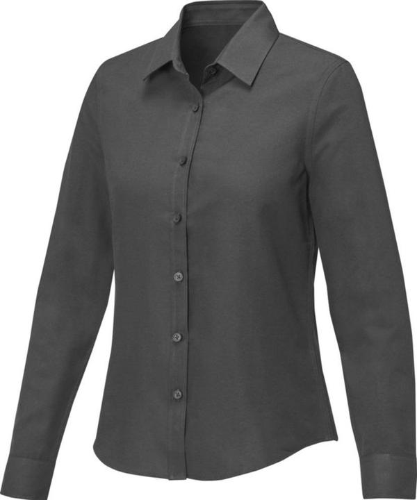 Image du produit Elevate Chemise Pollux (XXL)