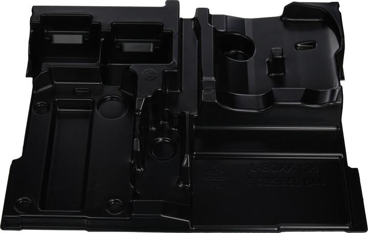 Actual product image Bosch Professional Insert GST 18V-LI B/S
