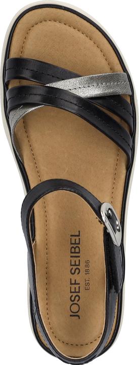Actual product image Josef Seibel 76402-346 (40)