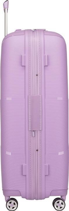 Produktbild American Tourister Koffer & Trolley Starvibe Spinner 77 EXP (100 l)