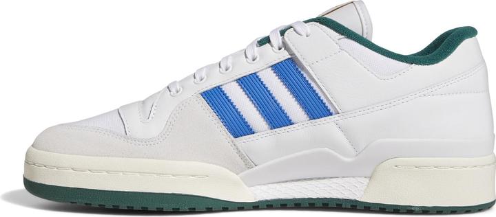 Actual product image adidas M30652 (39 1/3)