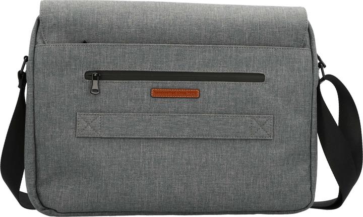 Immagine prodotto Picard Borsa a tracolla Go Eco 2971