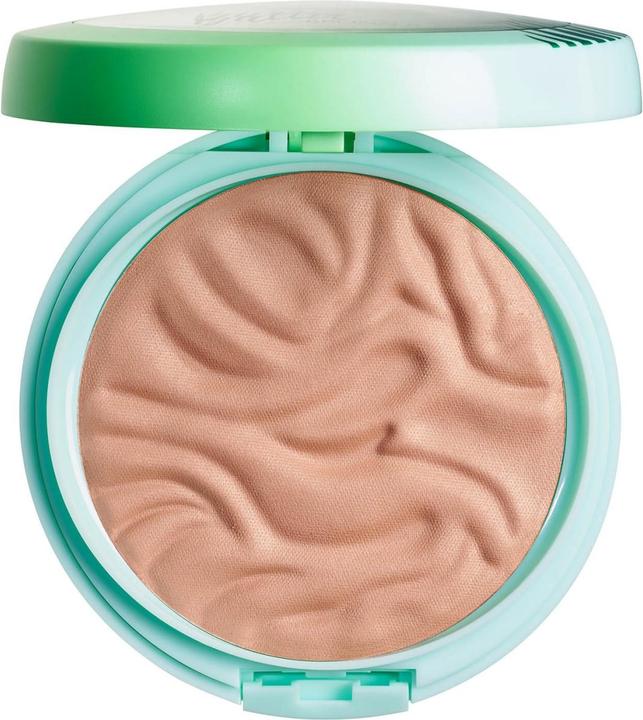 Immagine prodotto Physicians Formula Burro Murumuru (01 Bronzer, Bronzer, 11 g)