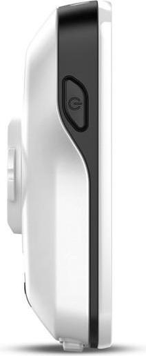 Produktbild Garmin Edge Explore 820