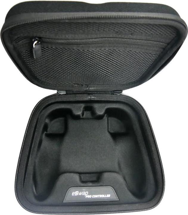 Actual product image Thrustmaster Eswap T-Case (PS4, PS5, Xbox One S, PC, Xbox Series X)