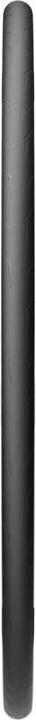 Actual product image Pirelli P Zero Race Italy (28 x 1.00, 26-622)