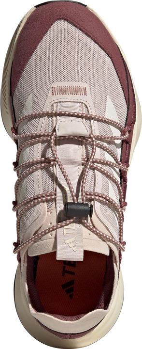 Immagine prodotto adidas Women's Terrex Voyager 21 (37)