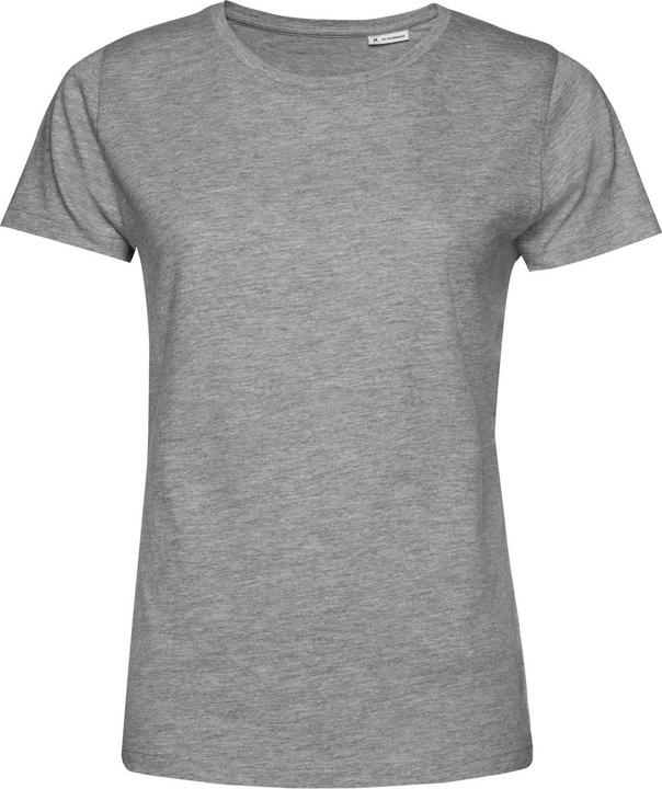 Grey heather