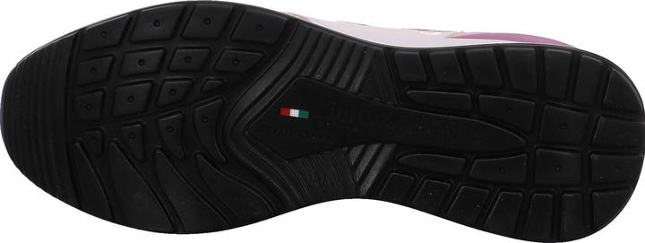 Produktbild Nero Giardini E306443D 677 (38)