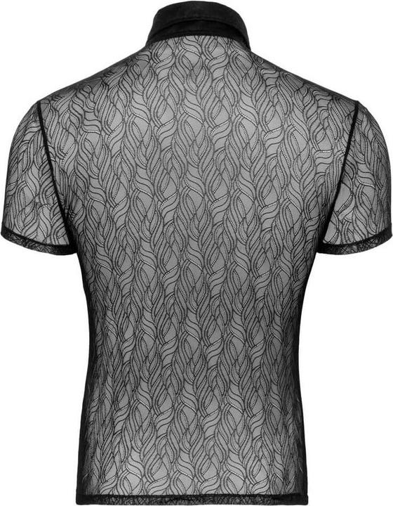 Actual product image Svenjoyment Shirt (M)