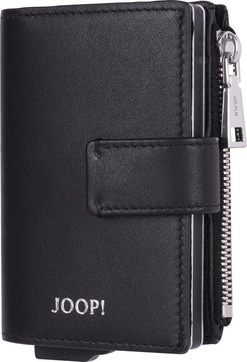 Produktbild Joop! sofisticato 1.0 c-four e-cage sv8