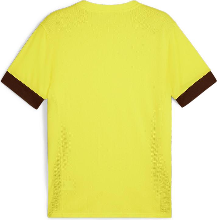 Immagine prodotto Puma Maglia da partita TeamGOAL (XL)