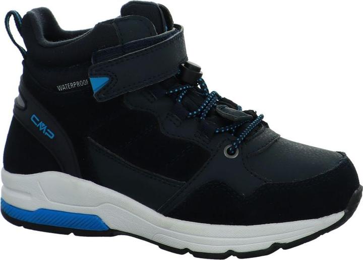 Image du produit CMP Campagnolo Kids Hadil WP (30)
