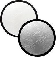 Immagine prodotto Olympia Pellicole di laminazione - Set (A5, A4, A6, 100 Pezzo/i, 80 µm)