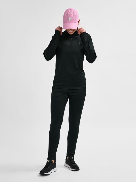 Produktbild hummel Hmlactive Pl Training Pants Woman (XS)