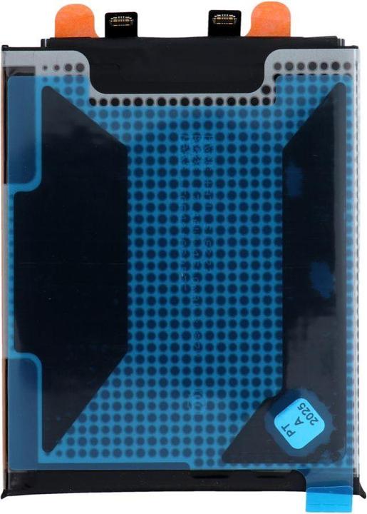 Actual product image Xiaomi Battery ServicePack Battery BP4Q for 14