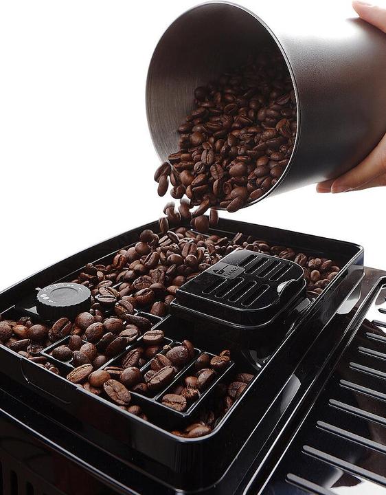 Actual product image De'Longhi Magnifica Start