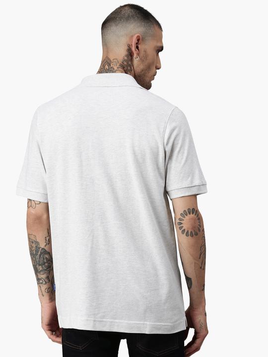 Produktbild Switcher Whale (4XL)