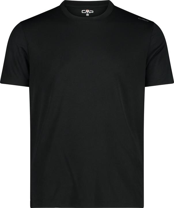 Actual product image CMP Campagnolo Functional T-shirt (3XL)