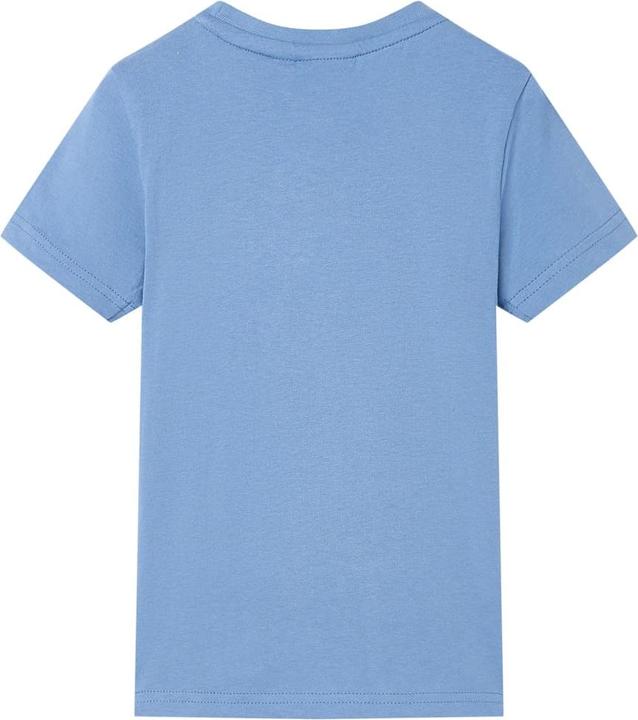 Actual product image VidaXL Janka (140)
