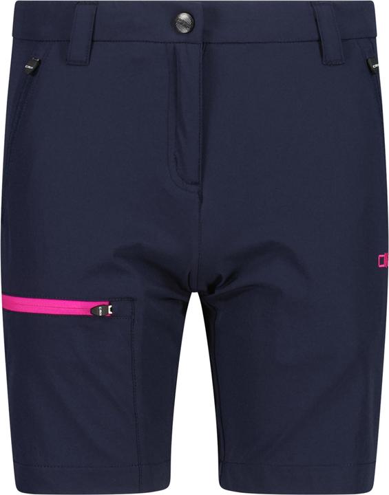 Immagine prodotto CMP Campagnolo Girl's Bermuda 4-Way Stretch (152)