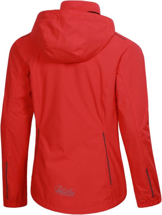 Image du produit Protective P-Rain II (L)